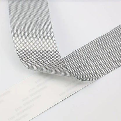 Window Net Repair Tape Pack of 2